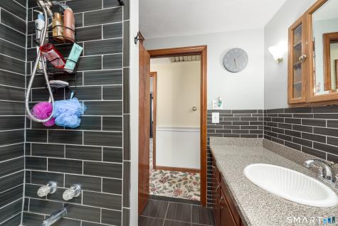1 Cheryl Drive Enfield CT 06082