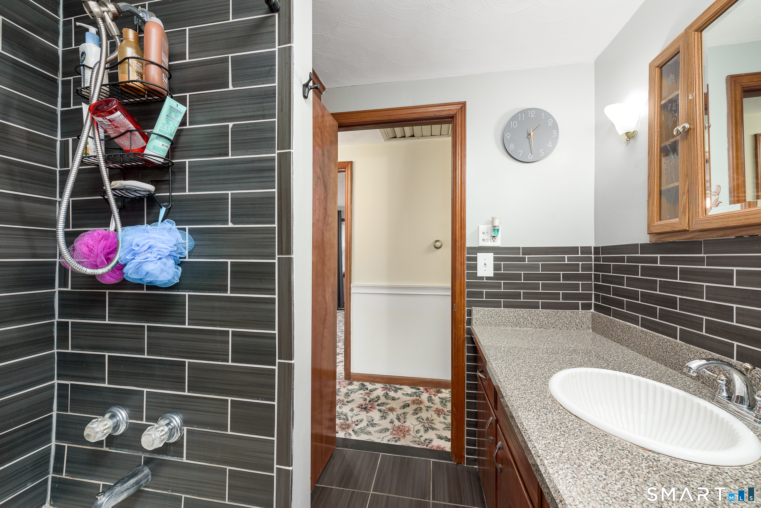 1 Cheryl Drive Enfield CT 06082