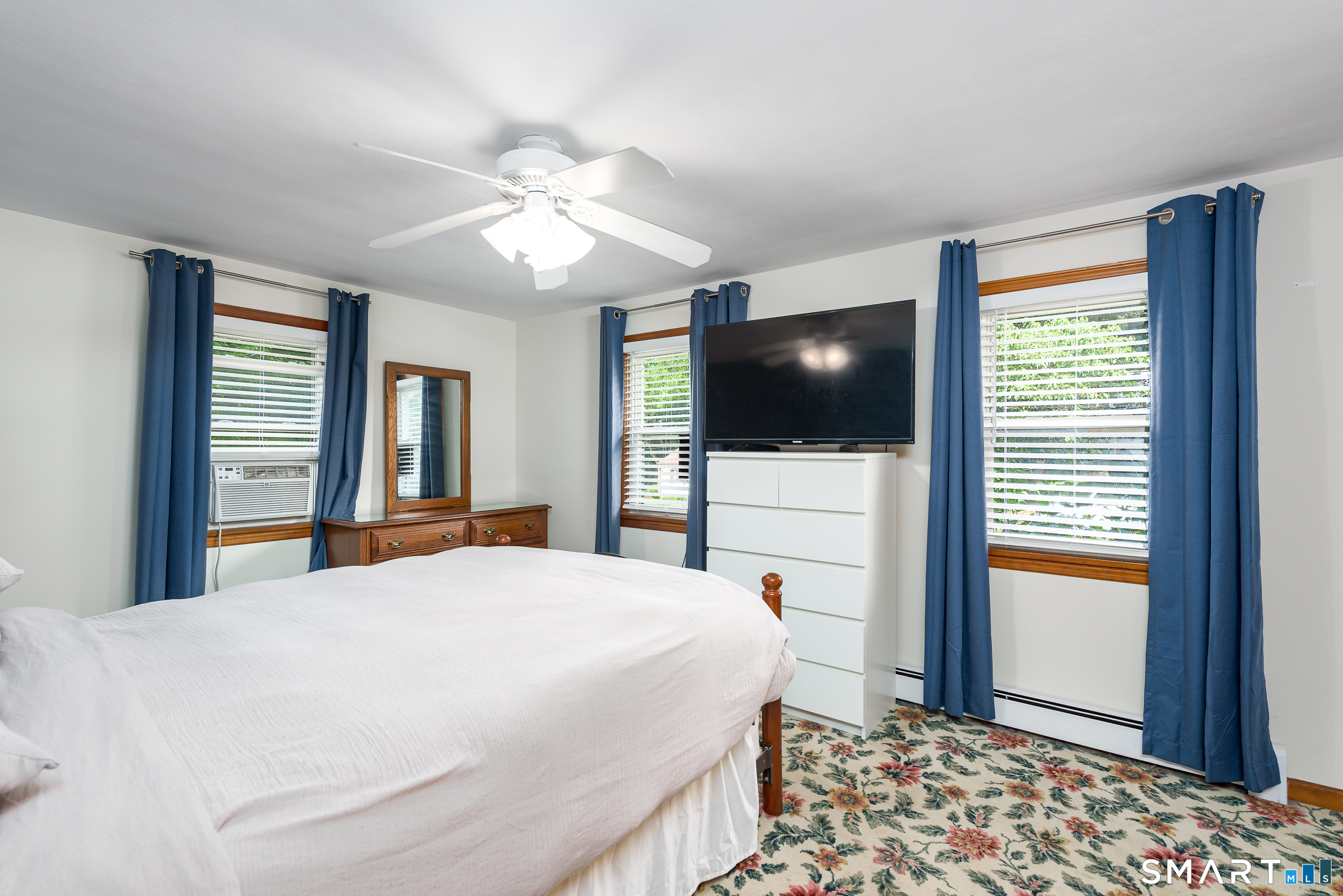 1 Cheryl Drive Enfield CT 06082