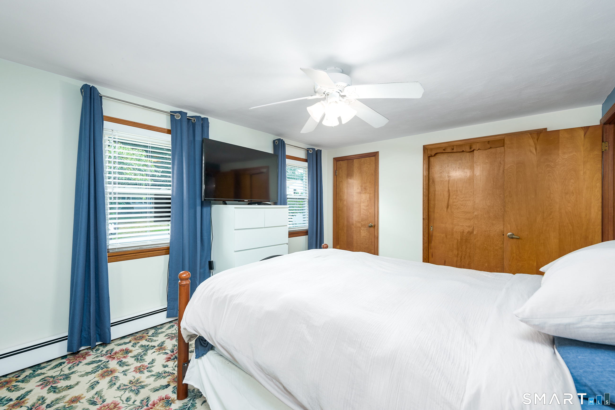 1 Cheryl Drive Enfield CT 06082