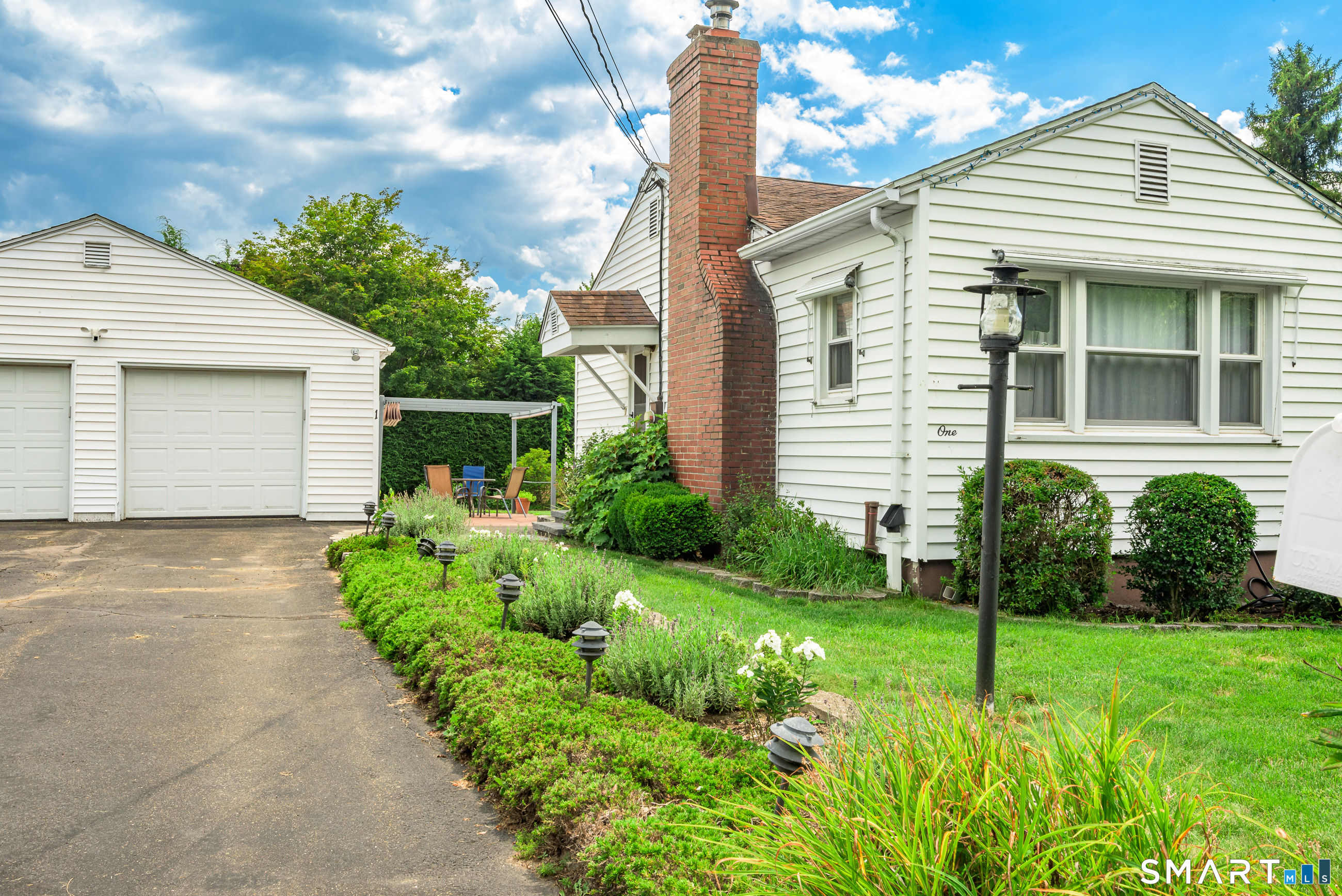 1 Cheryl Drive Enfield CT 06082