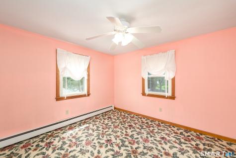 1 Cheryl Drive Enfield CT 06082