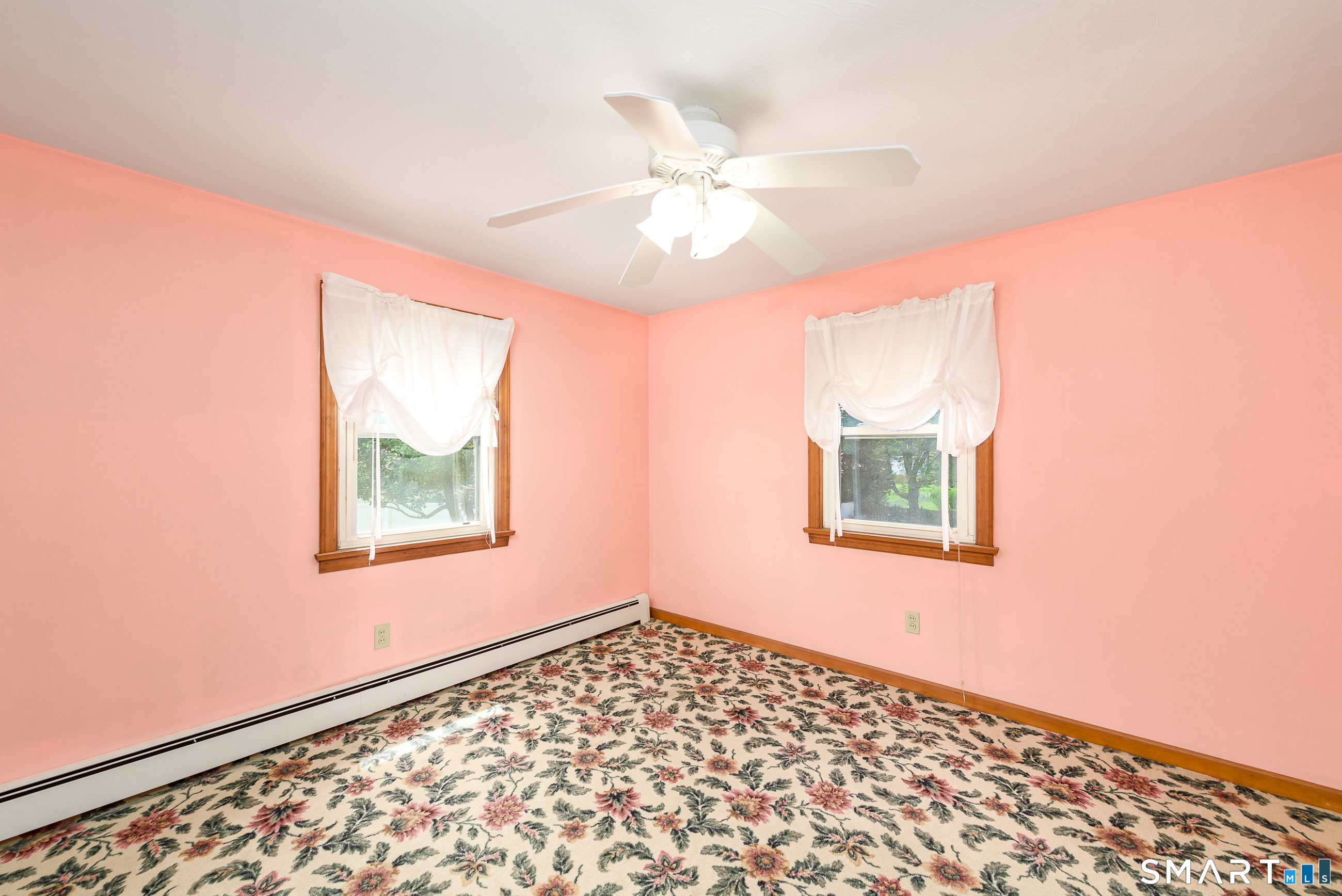 1 Cheryl Drive Enfield CT 06082