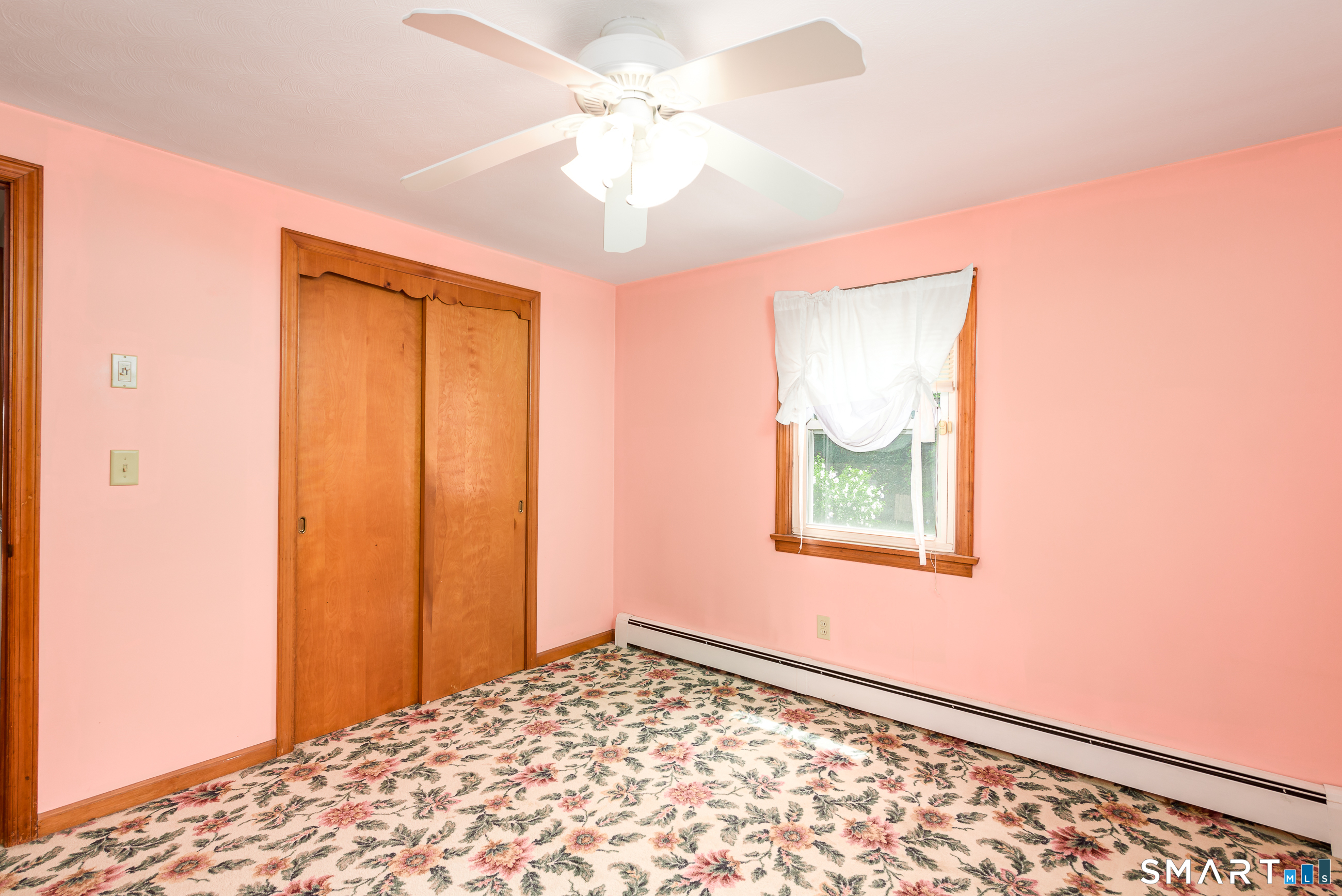 1 Cheryl Drive Enfield CT 06082