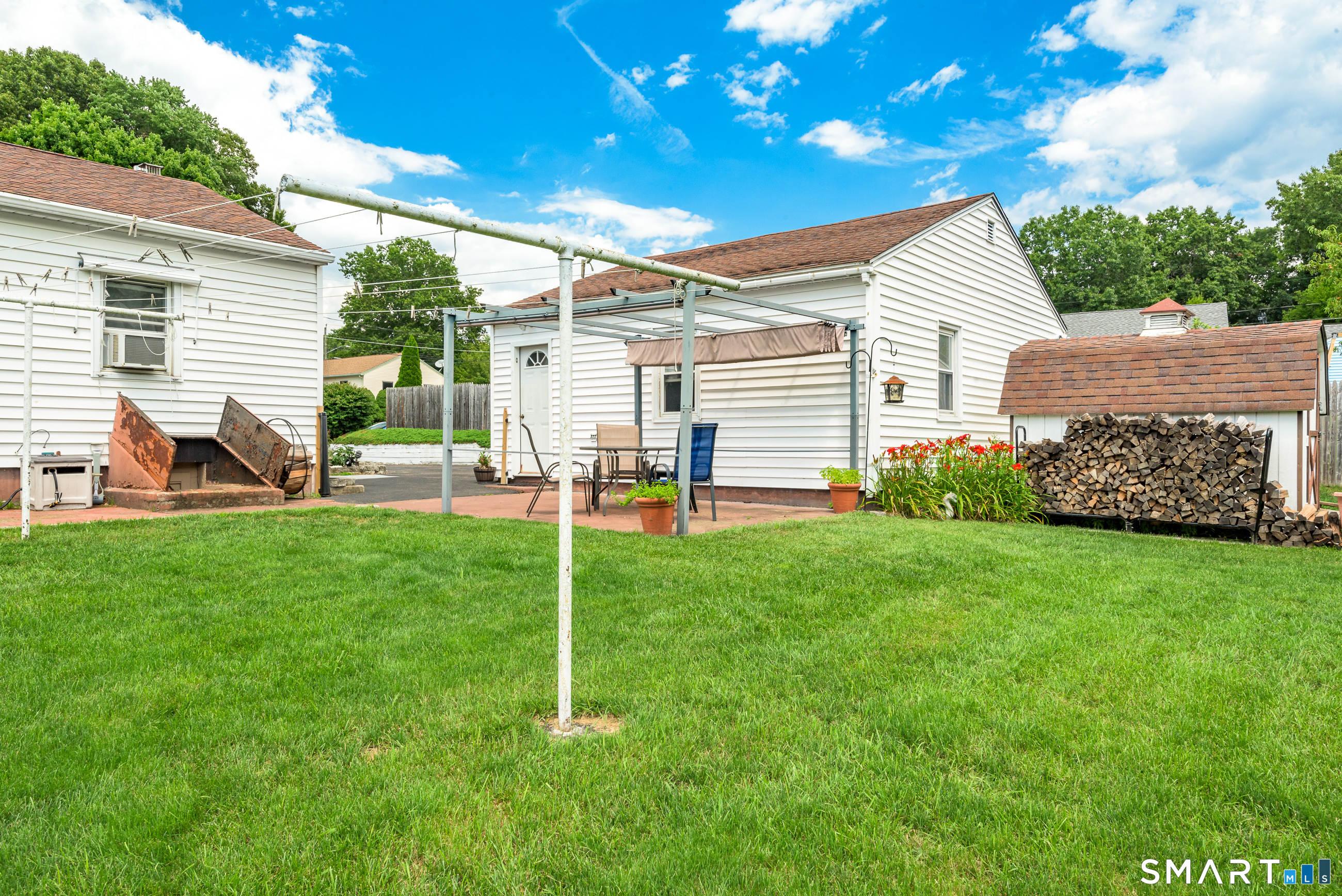 1 Cheryl Drive Enfield CT 06082