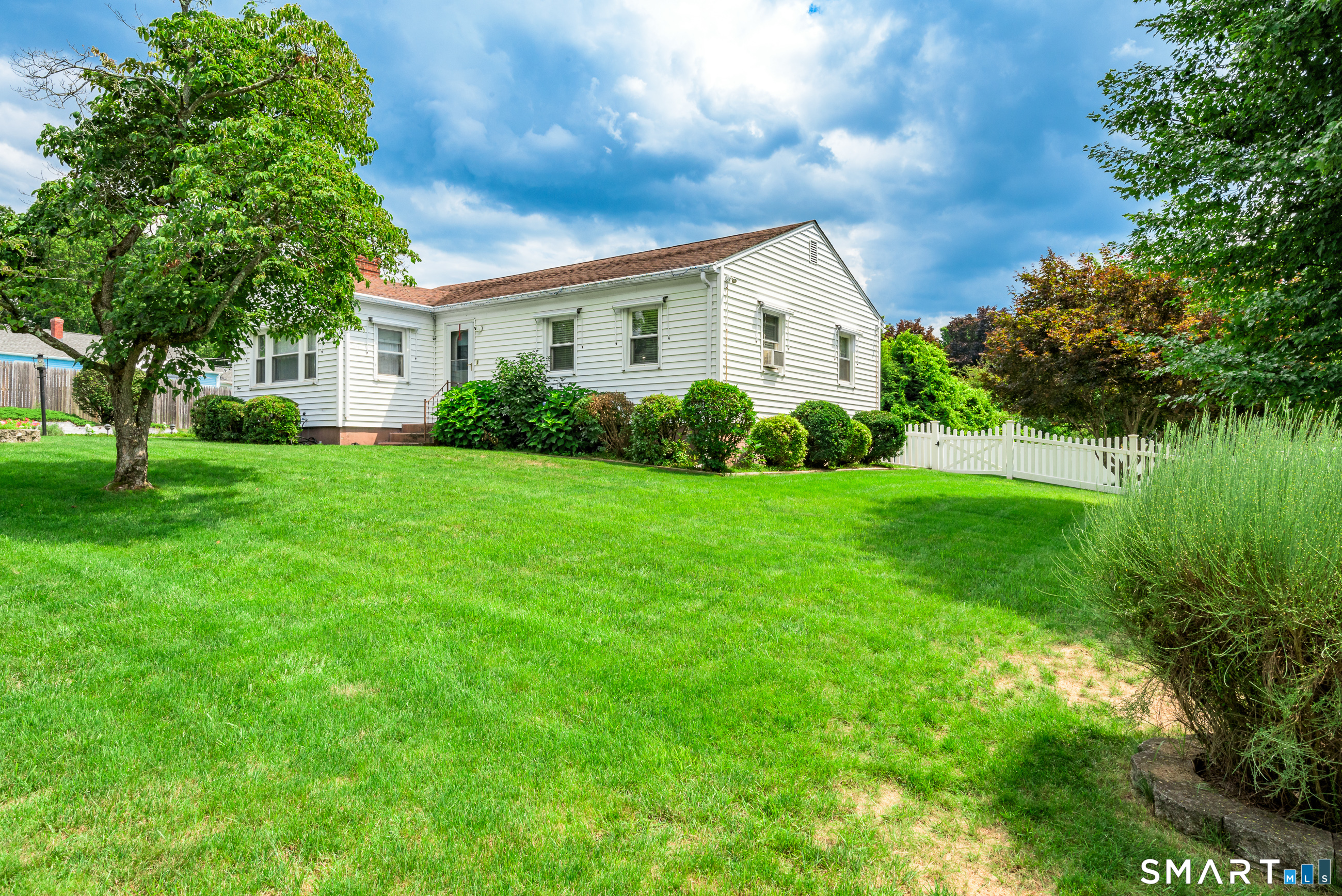 1 Cheryl Drive Enfield CT 06082