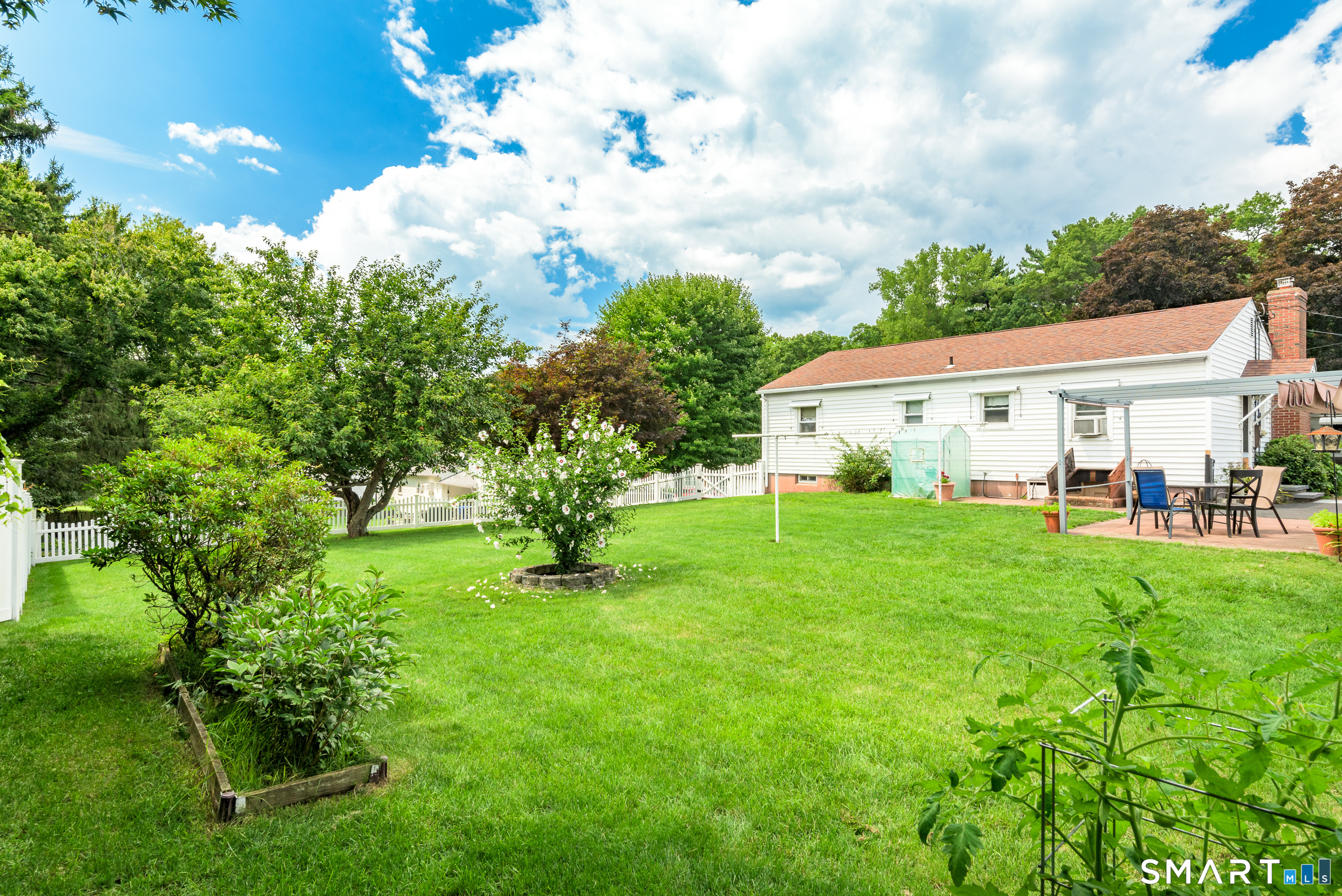 1 Cheryl Drive Enfield CT 06082