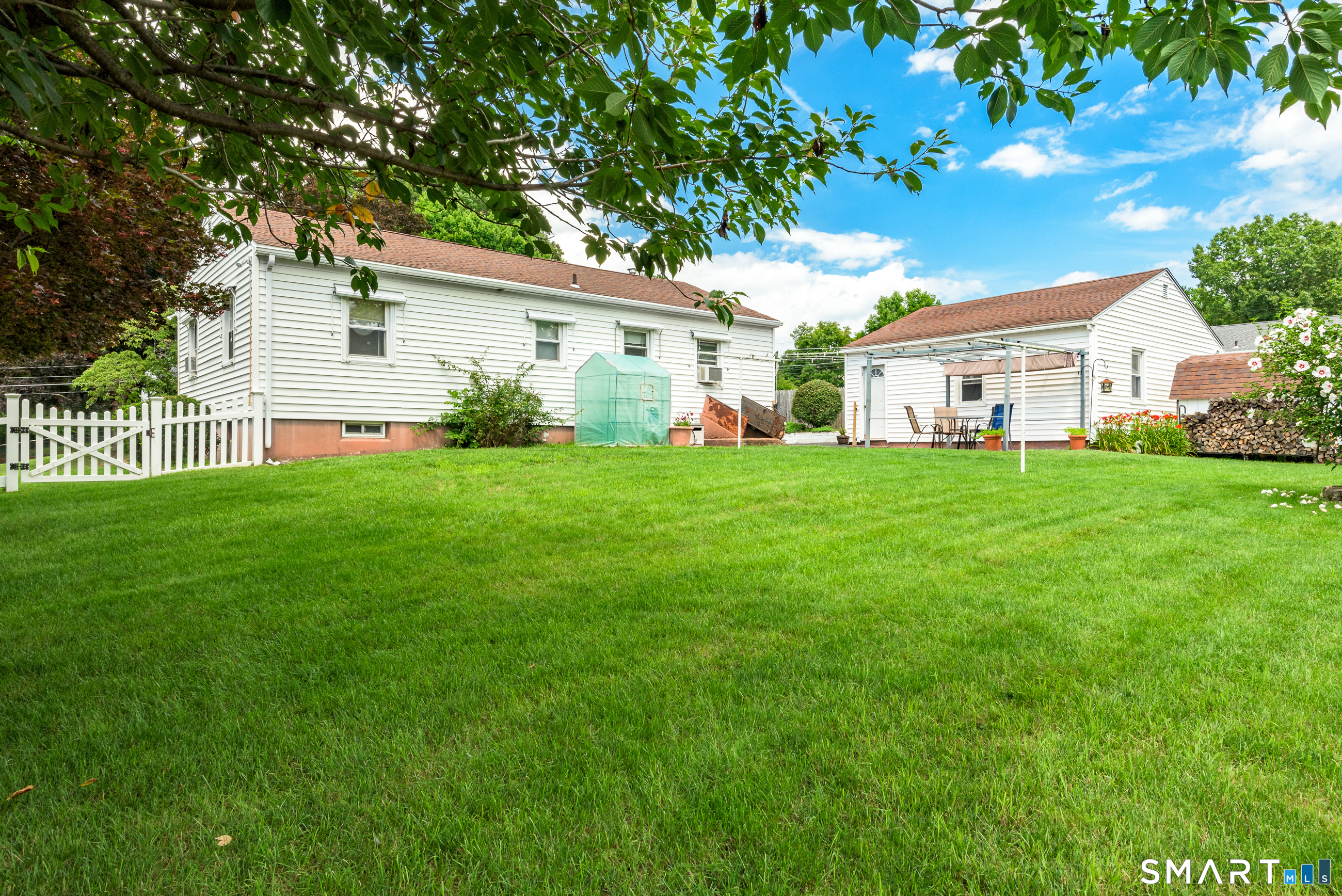 1 Cheryl Drive Enfield CT 06082