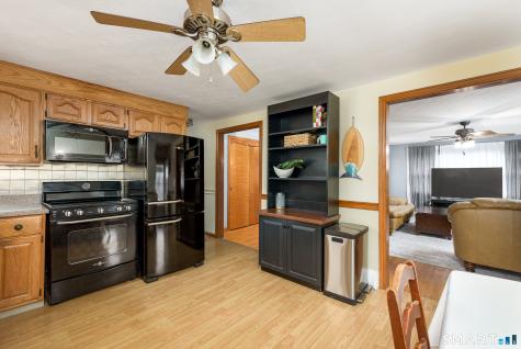 1 Cheryl Drive Enfield CT 06082