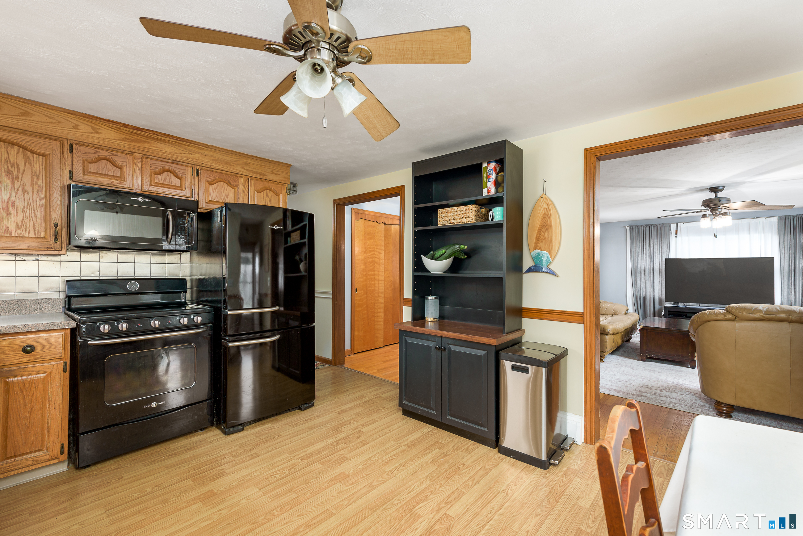 1 Cheryl Drive Enfield CT 06082