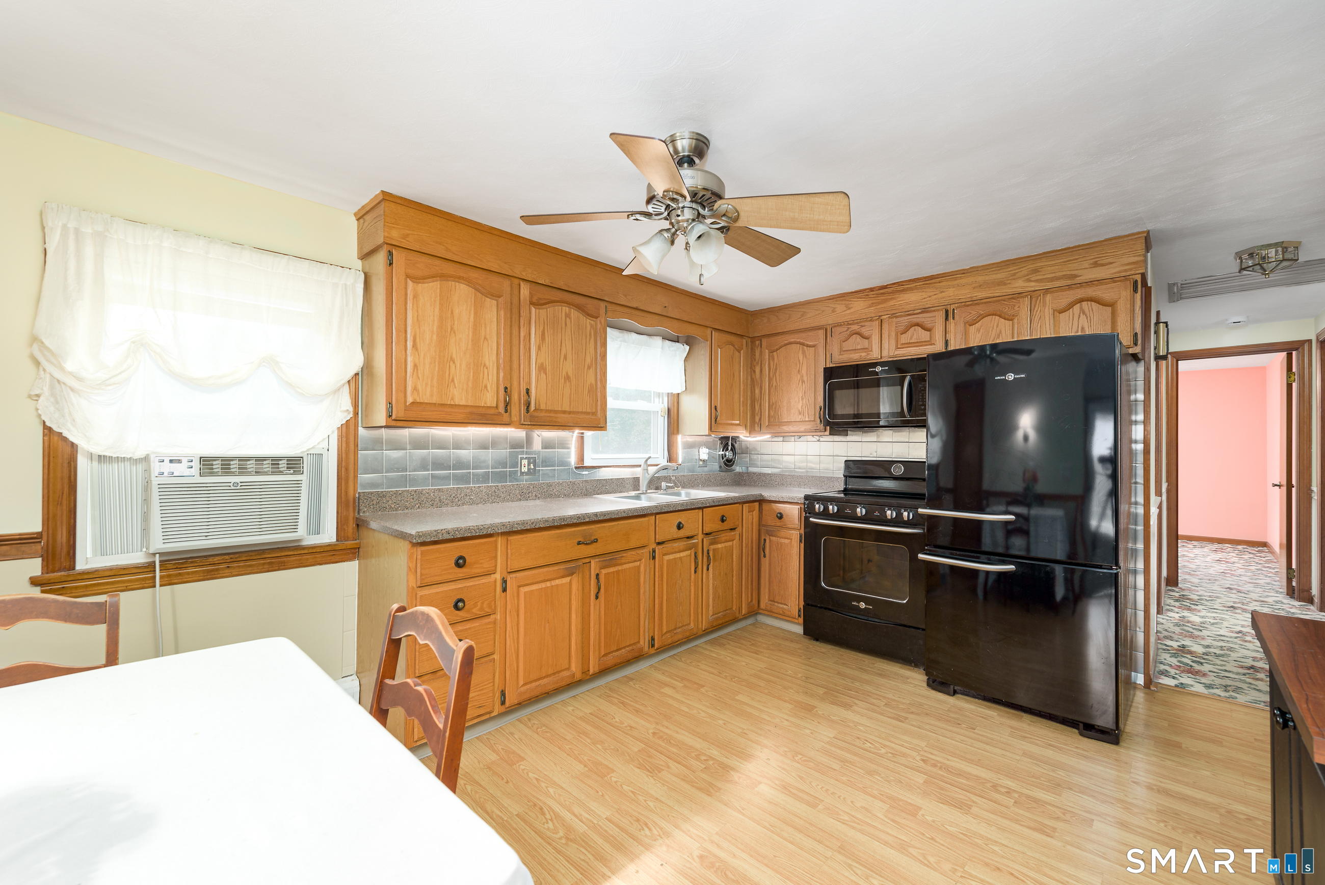 1 Cheryl Drive Enfield CT 06082