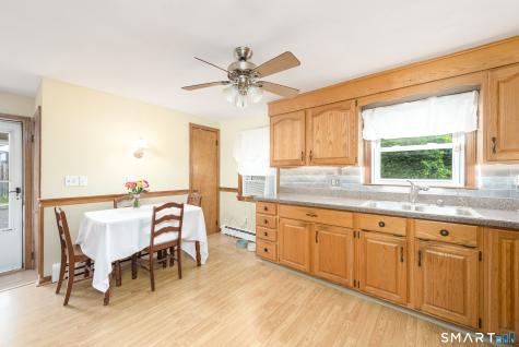 1 Cheryl Drive Enfield CT 06082
