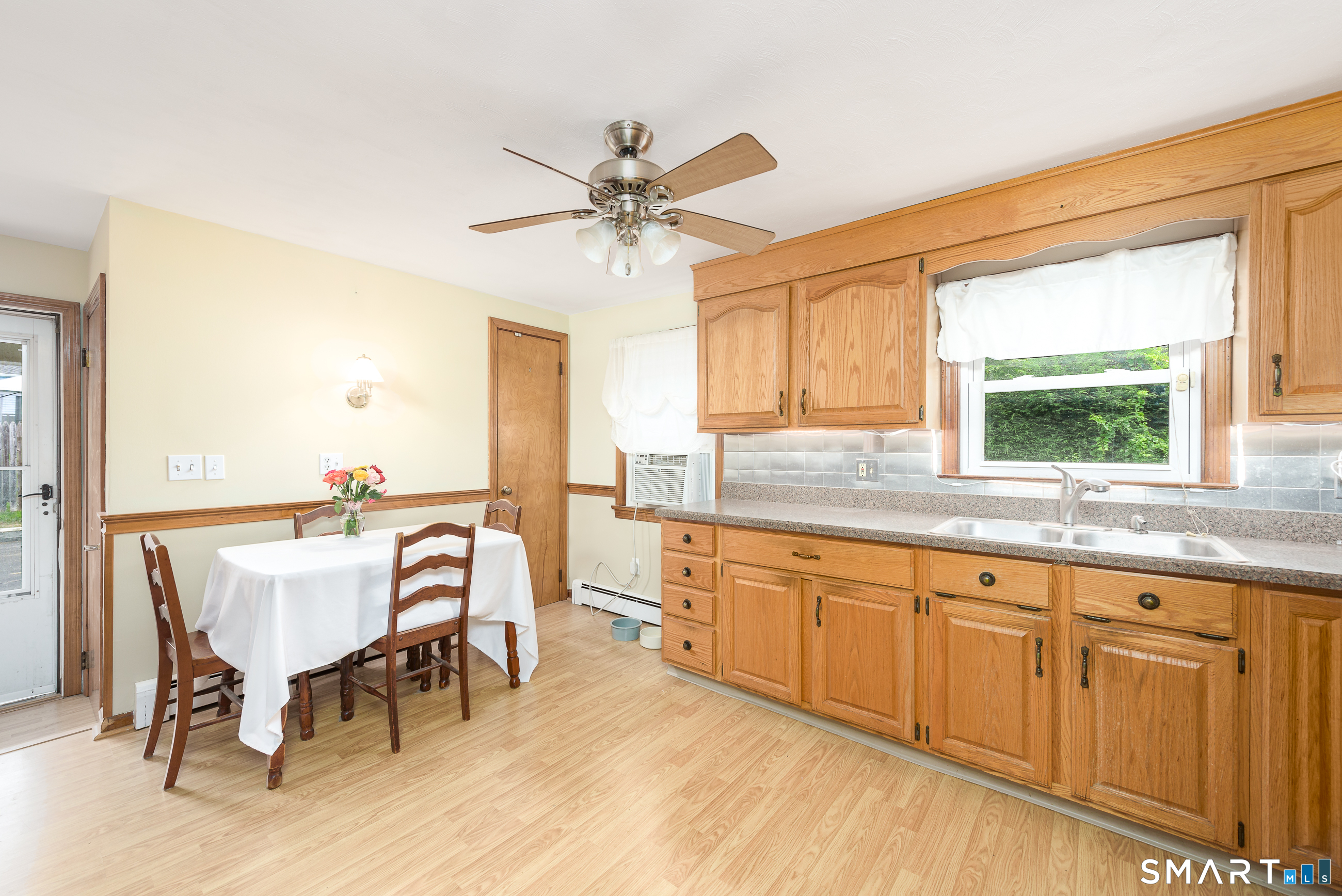 1 Cheryl Drive Enfield CT 06082