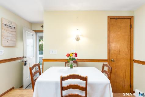 1 Cheryl Drive Enfield CT 06082
