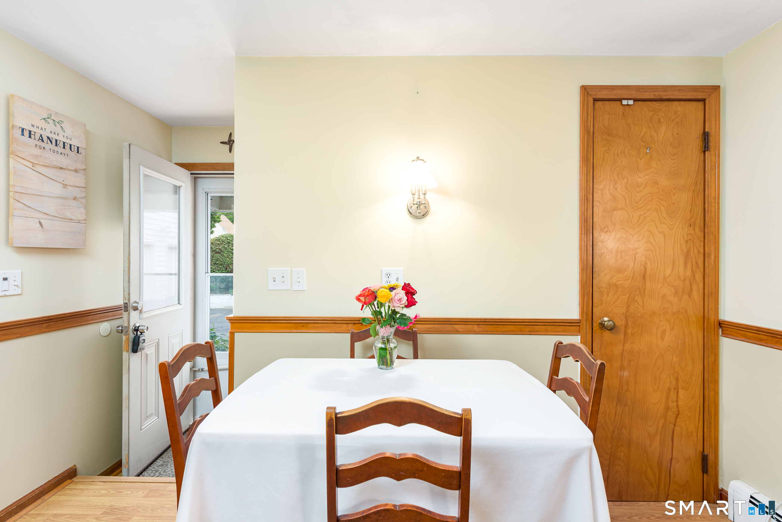 1 Cheryl Drive Enfield CT 06082