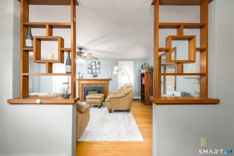 1 Cheryl Drive Enfield CT 06082
