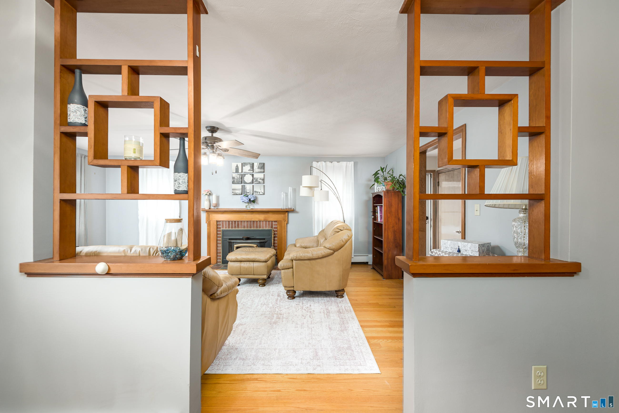 1 Cheryl Drive Enfield CT 06082