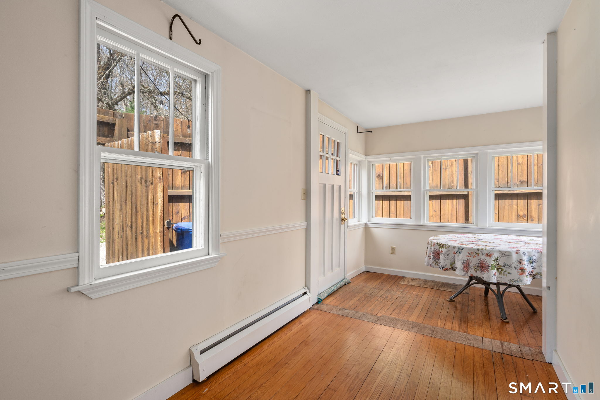 78 Webster Road Ellington CT 06029