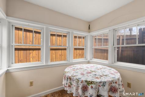 78 Webster Road Ellington CT 06029