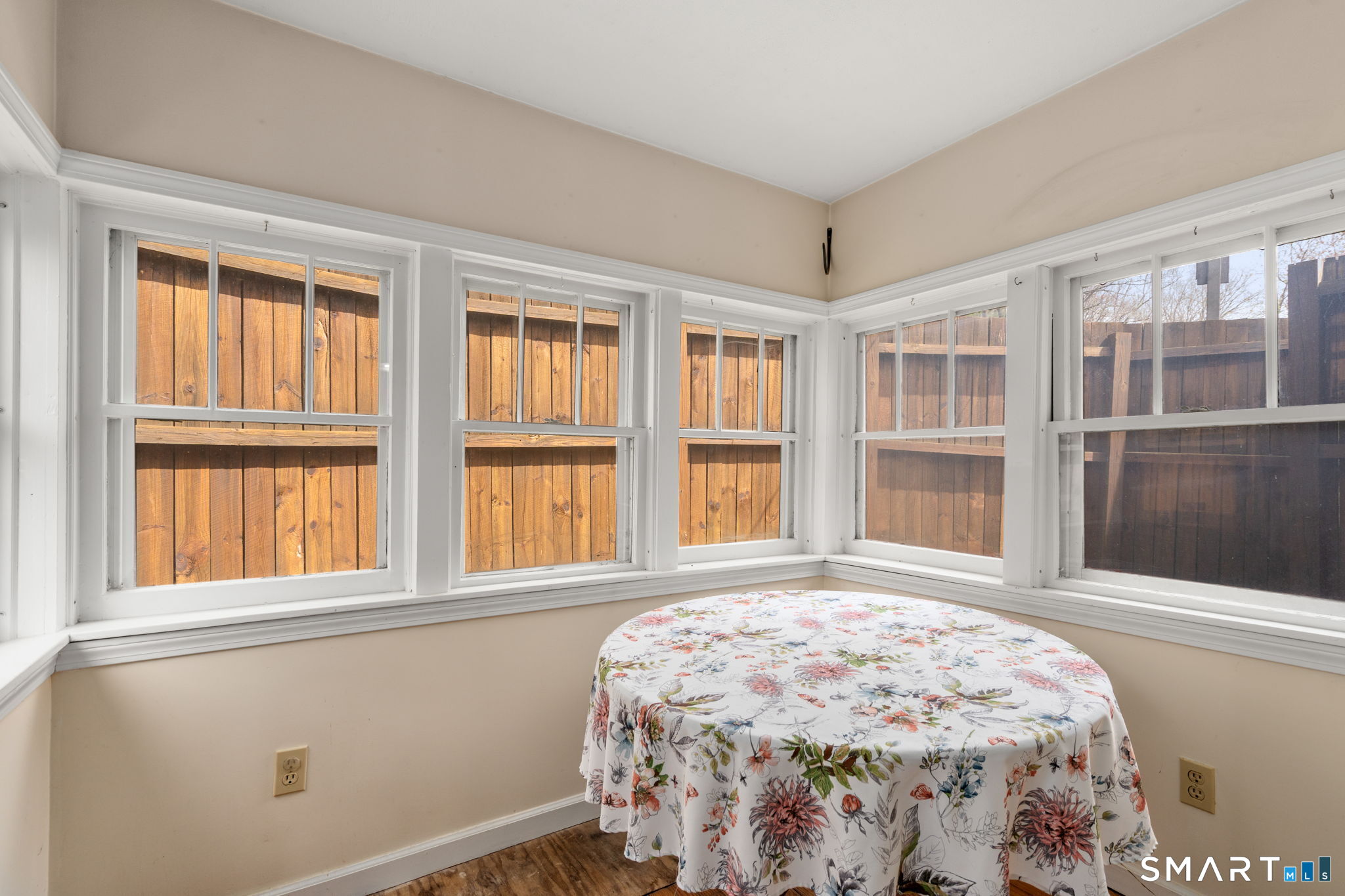 78 Webster Road Ellington CT 06029
