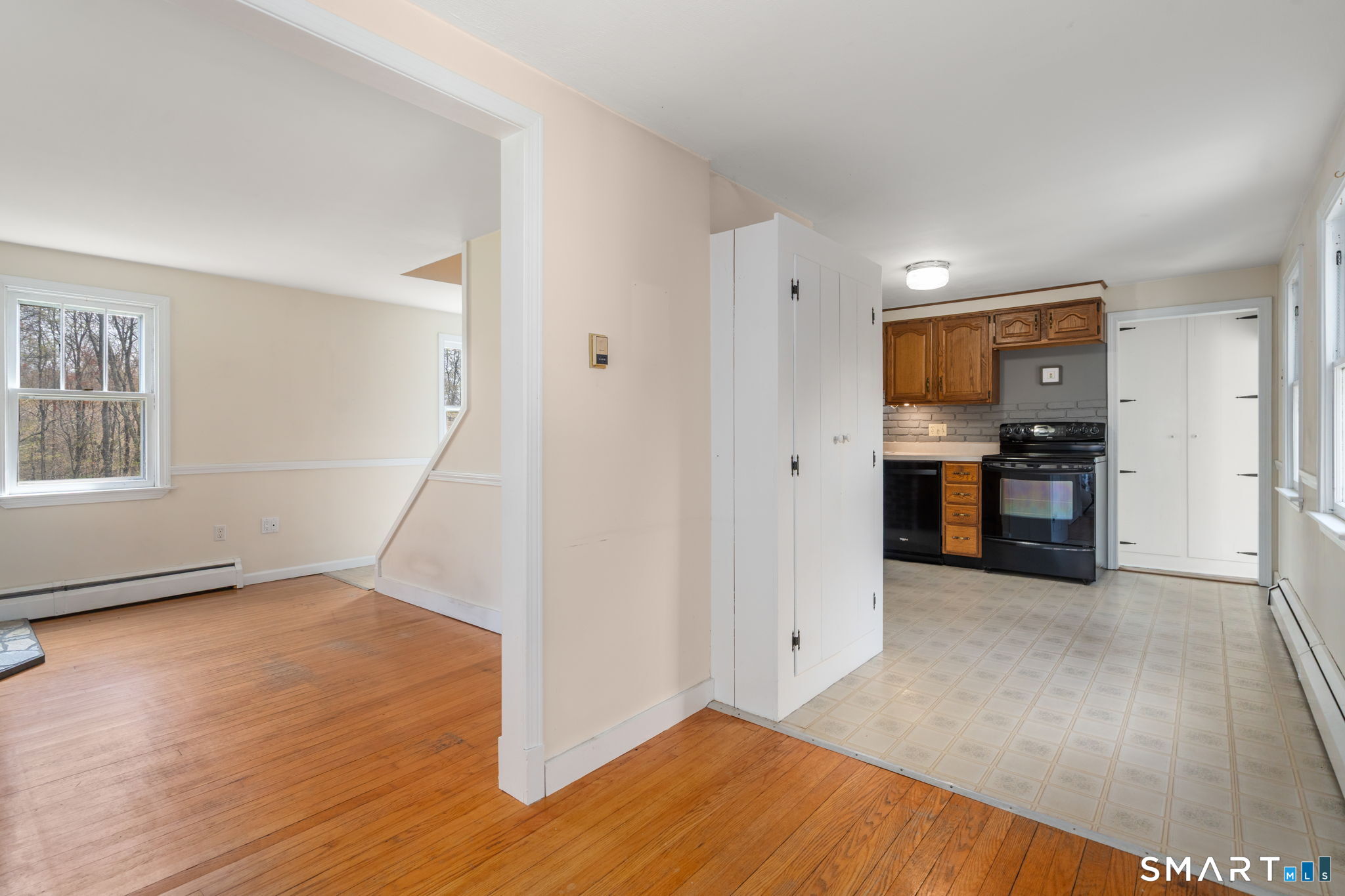 78 Webster Road Ellington CT 06029
