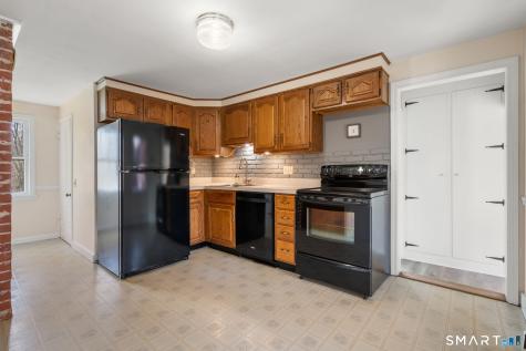 78 Webster Road Ellington CT 06029