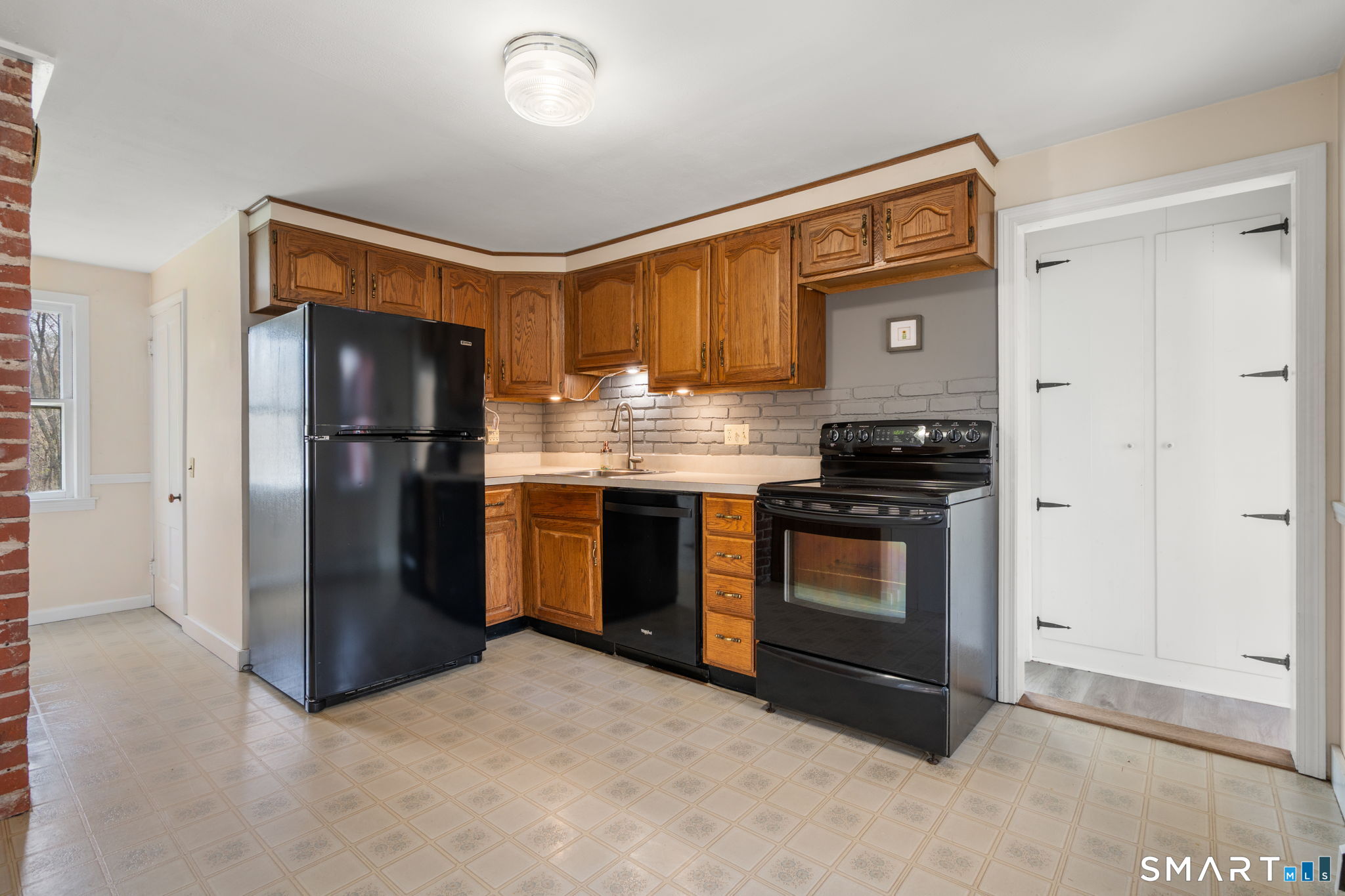 78 Webster Road Ellington CT 06029