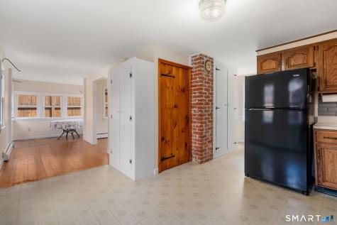 78 Webster Road Ellington CT 06029