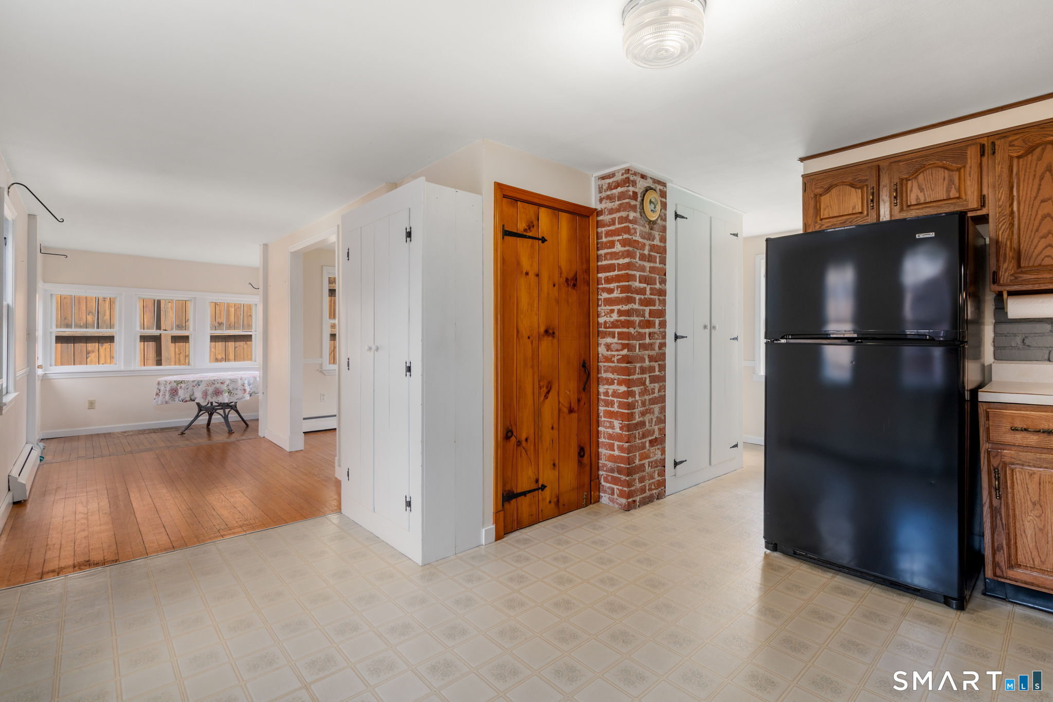 78 Webster Road Ellington CT 06029