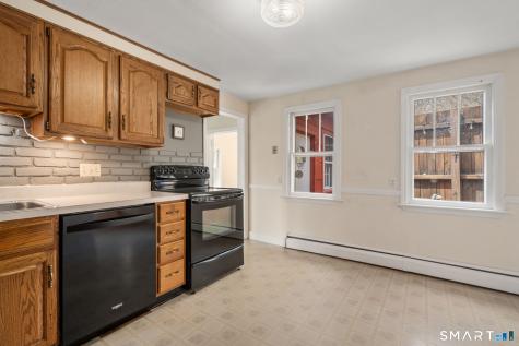 78 Webster Road Ellington CT 06029