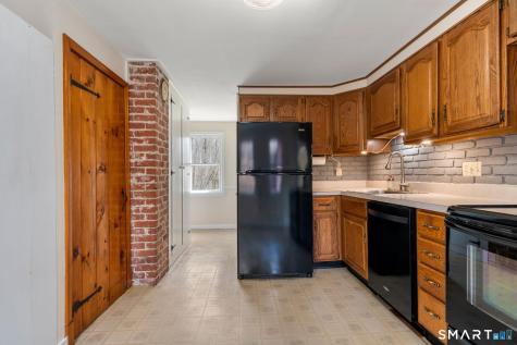 78 Webster Road Ellington CT 06029