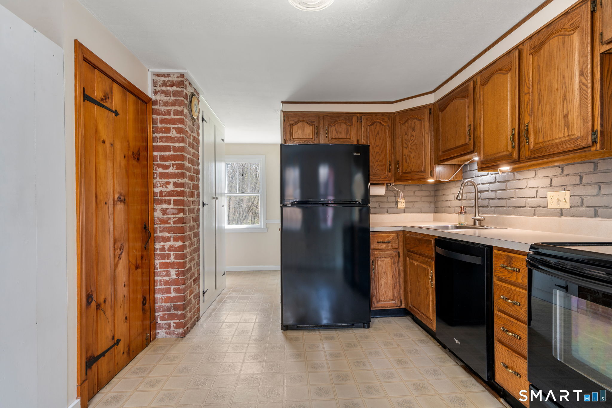 78 Webster Road Ellington CT 06029