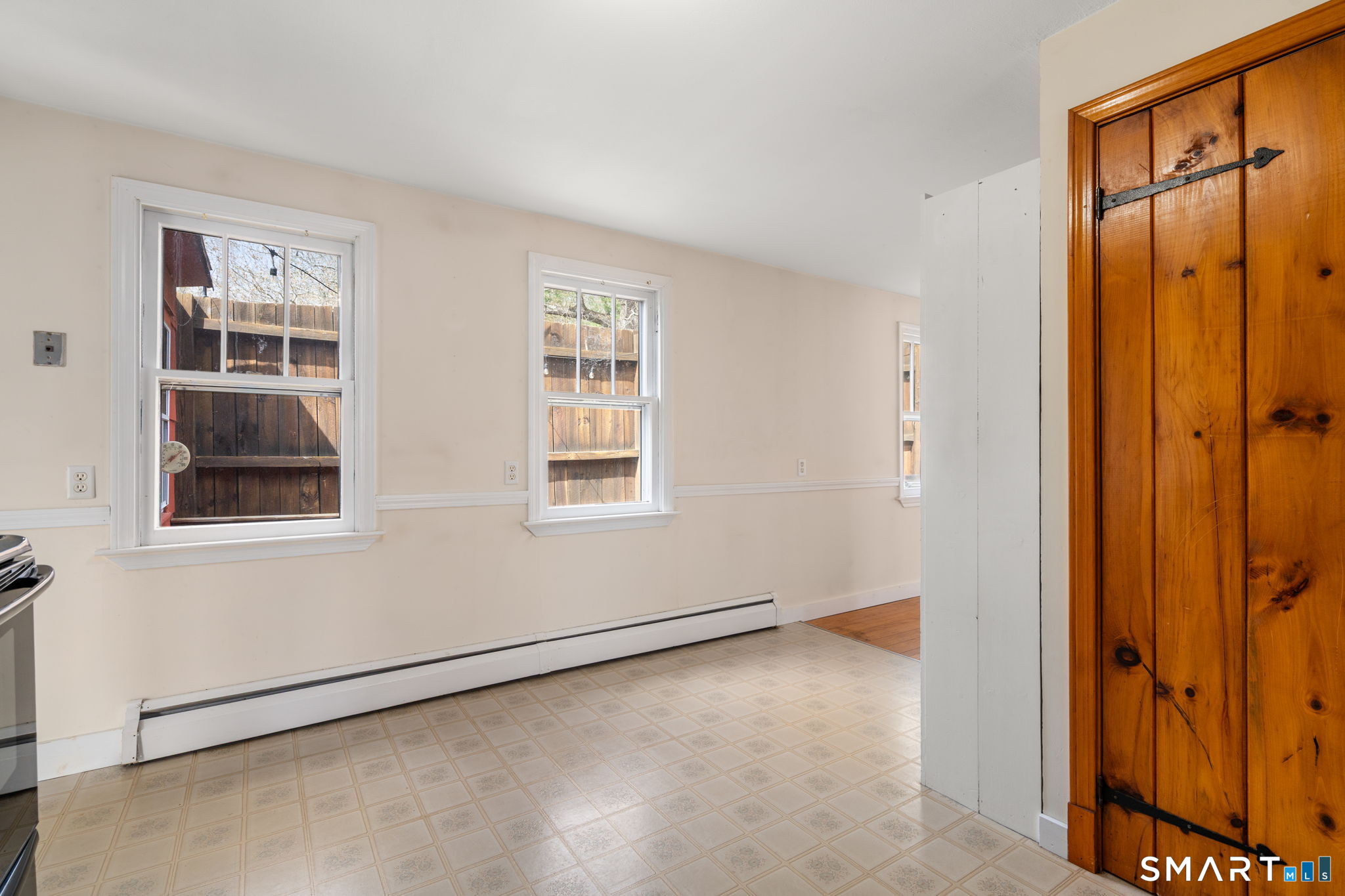 78 Webster Road Ellington CT 06029