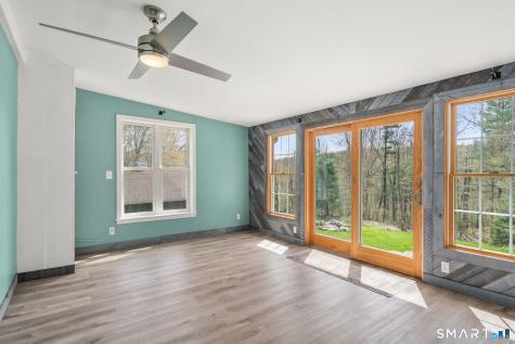 78 Webster Road Ellington CT 06029