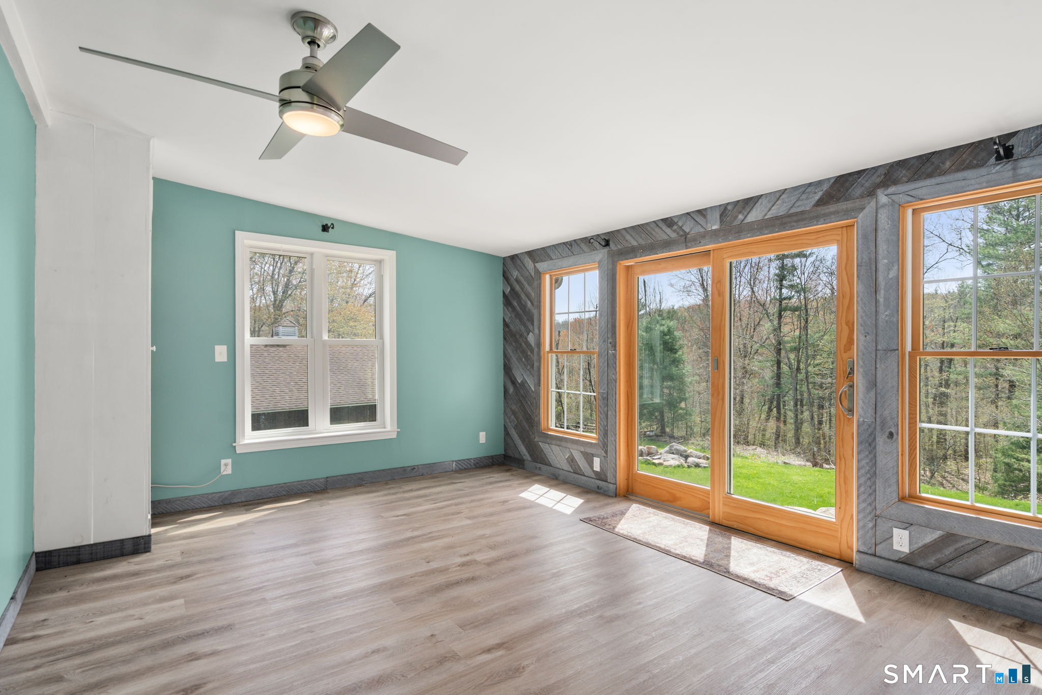 78 Webster Road Ellington CT 06029