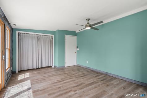 78 Webster Road Ellington CT 06029