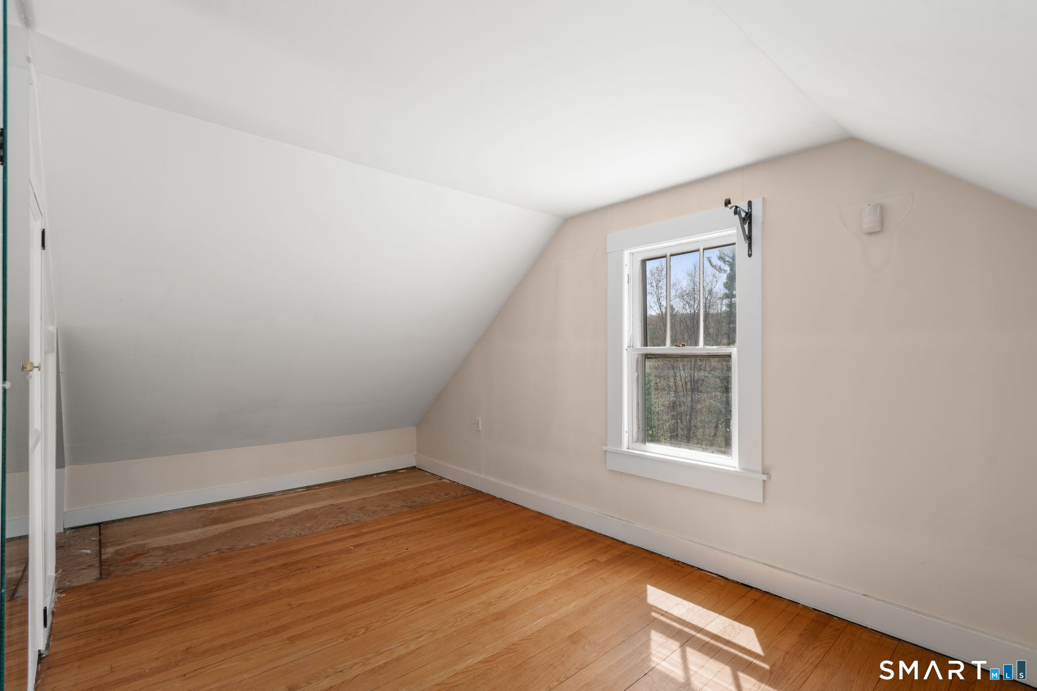 78 Webster Road Ellington CT 06029