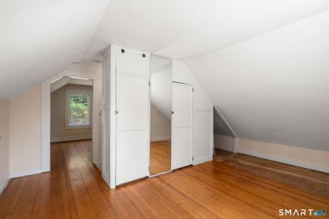 78 Webster Road Ellington CT 06029