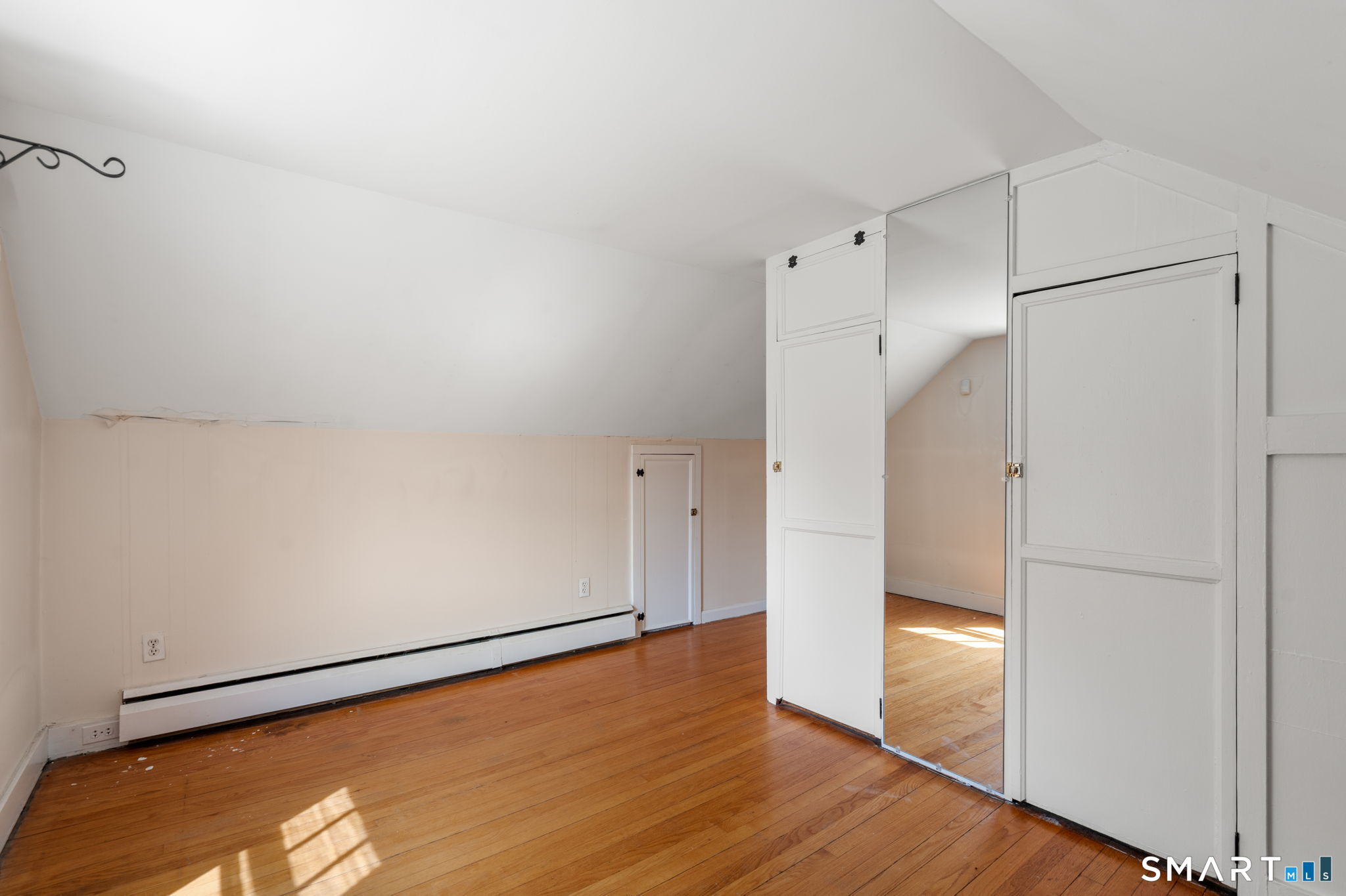 78 Webster Road Ellington CT 06029