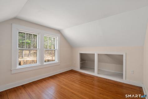78 Webster Road Ellington CT 06029