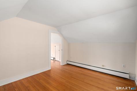 78 Webster Road Ellington CT 06029