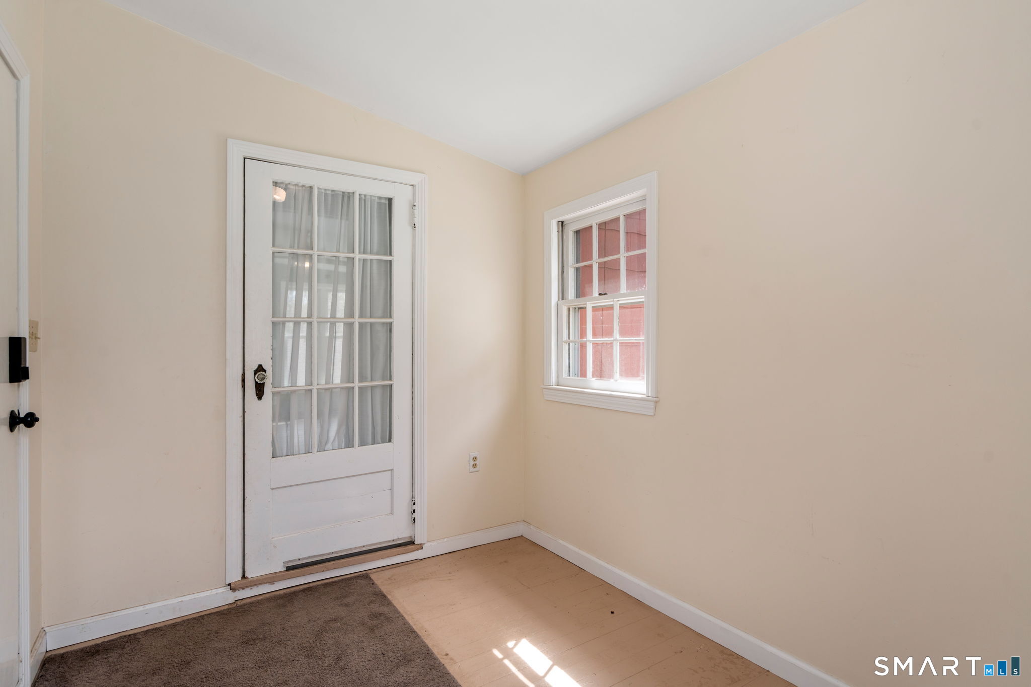 78 Webster Road Ellington CT 06029
