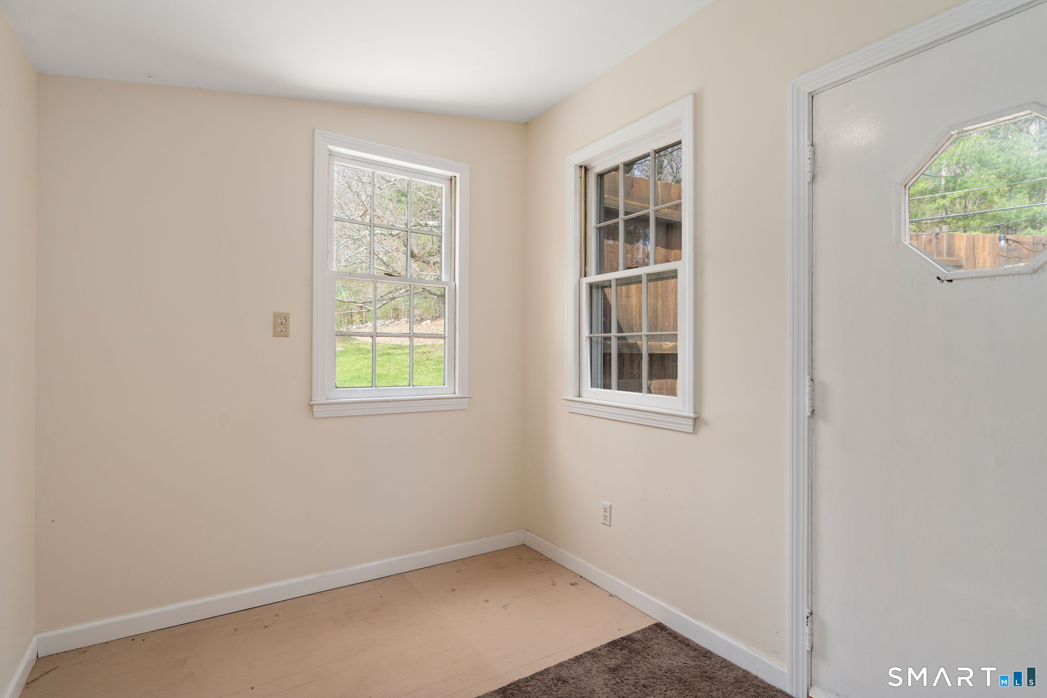 78 Webster Road Ellington CT 06029