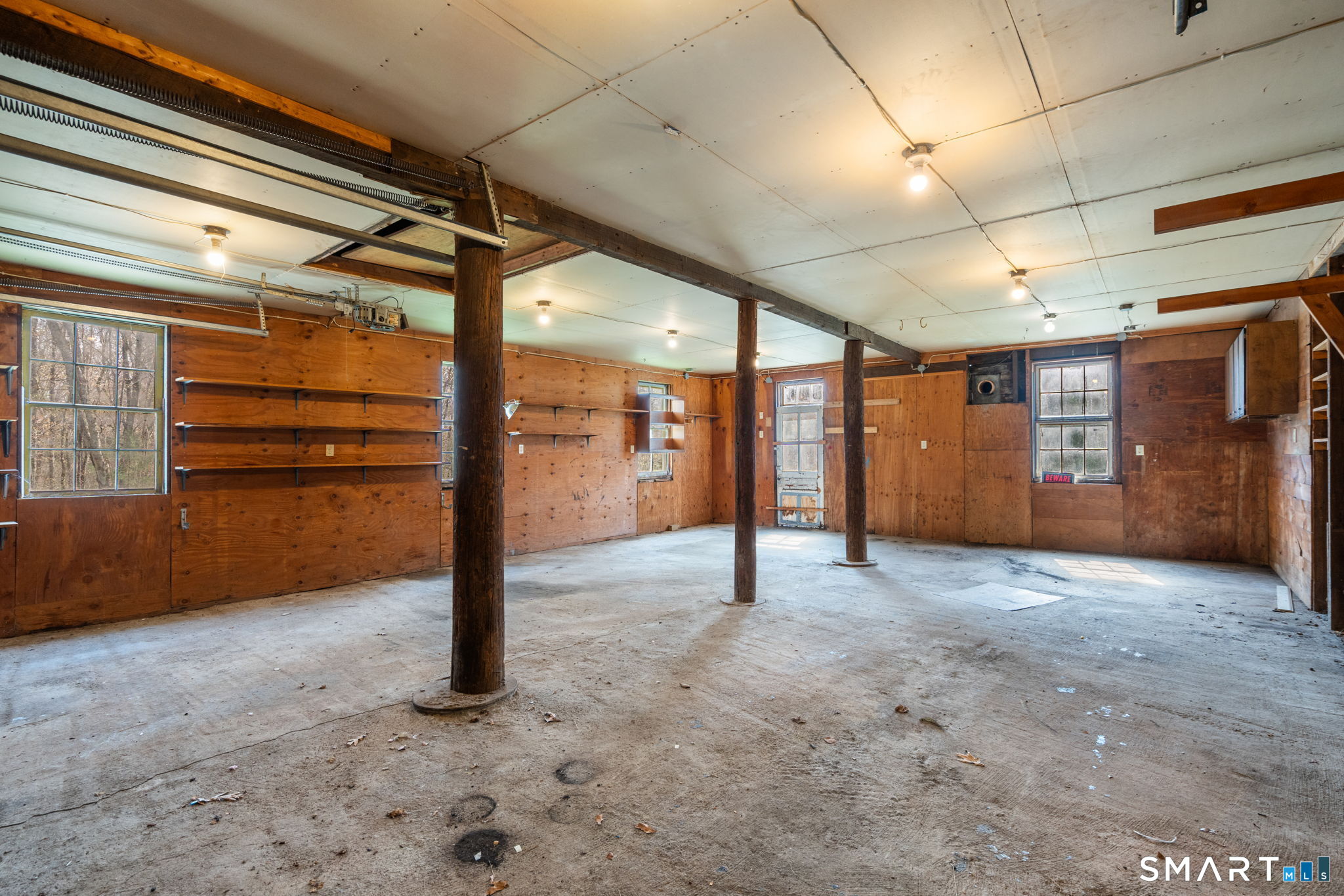 78 Webster Road Ellington CT 06029