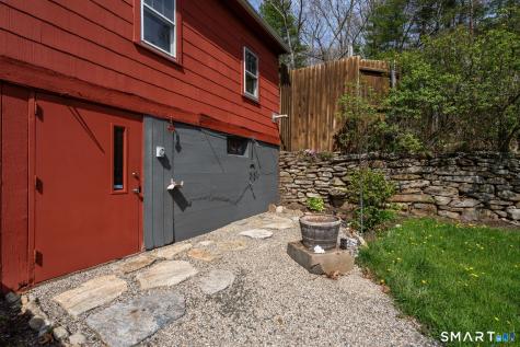 78 Webster Road Ellington CT 06029