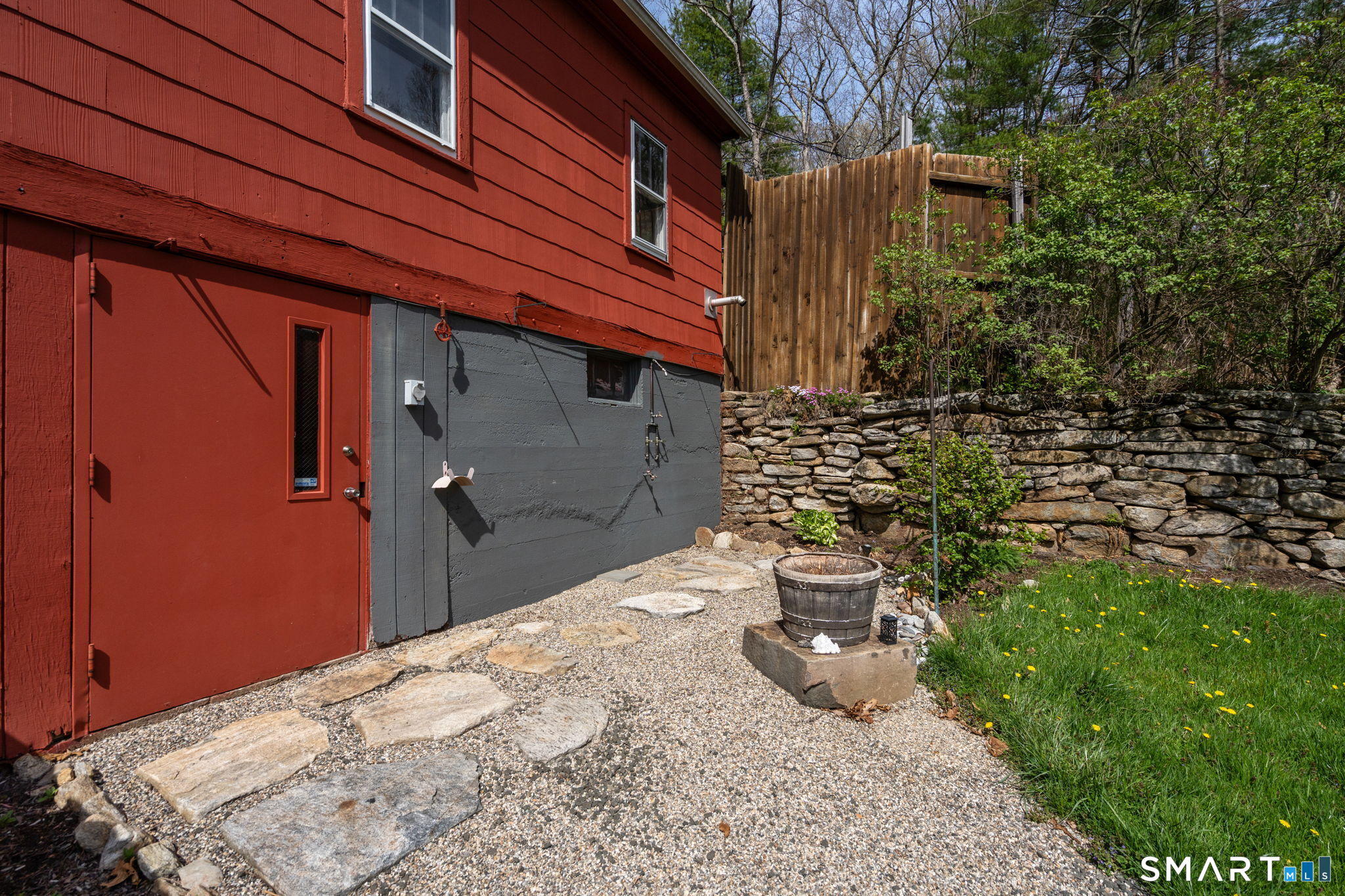 78 Webster Road Ellington CT 06029