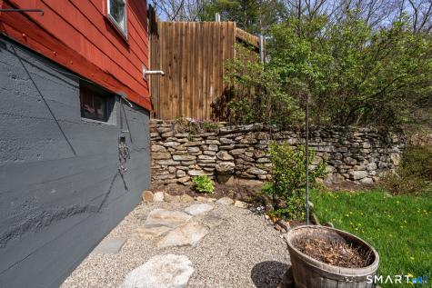 78 Webster Road Ellington CT 06029