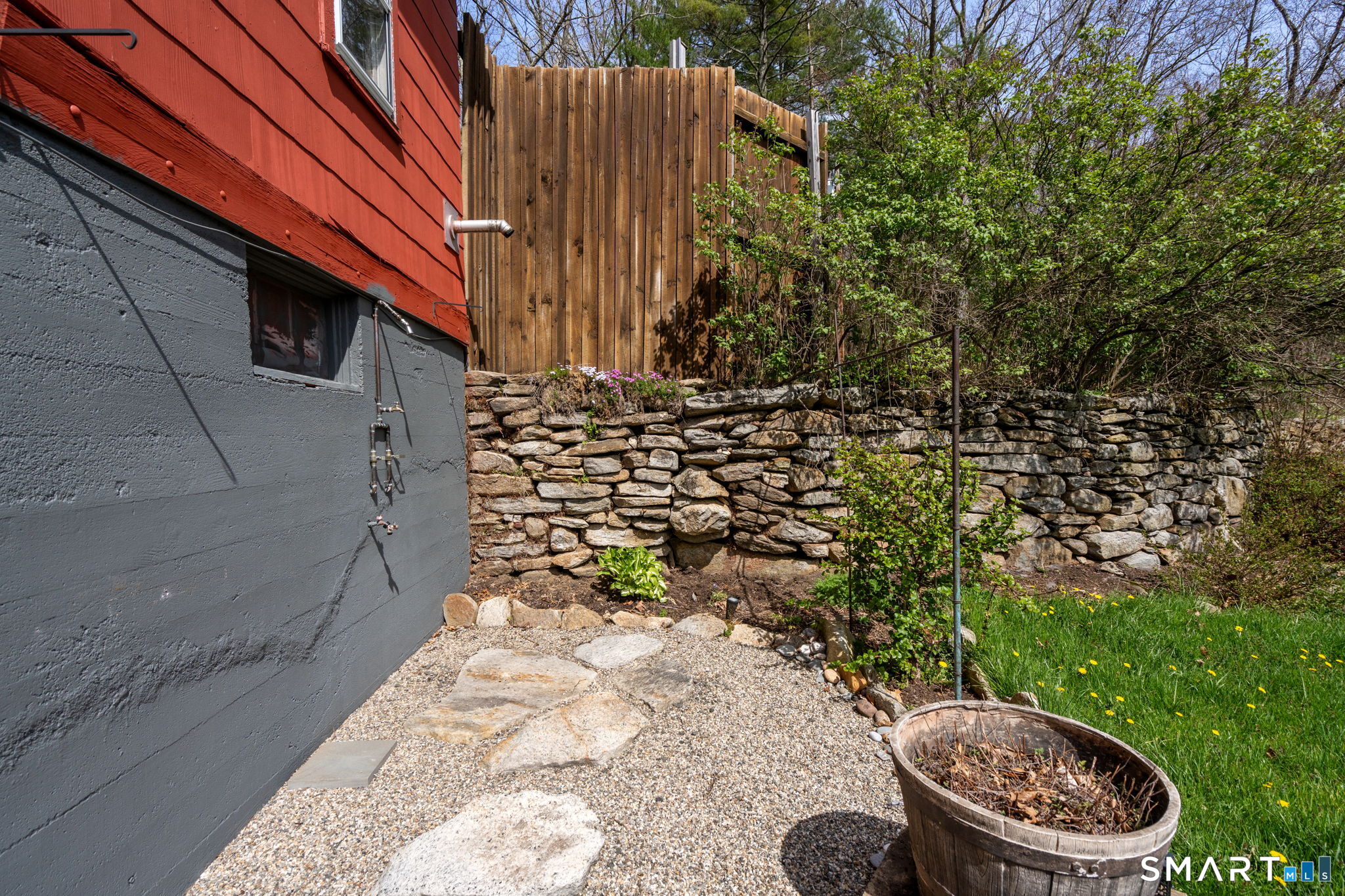 78 Webster Road Ellington CT 06029