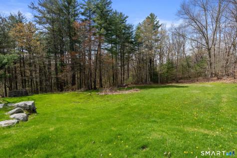 78 Webster Road Ellington CT 06029