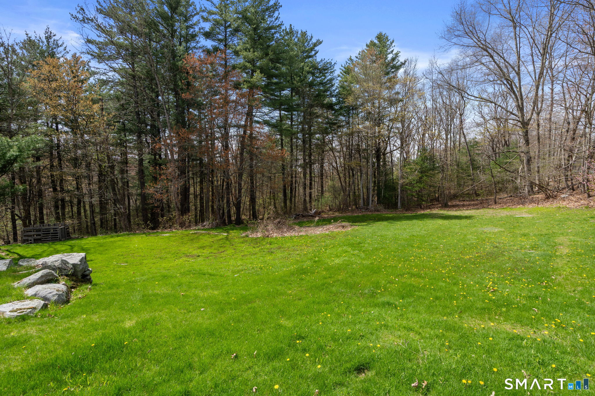 78 Webster Road Ellington CT 06029